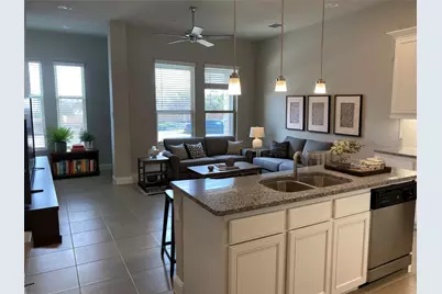 1229 Creekbank Drive, McKinney, TX 75071 - Photo 3