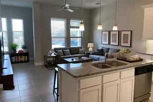 1229 Creekbank Dr, McKinney, TX 75071 - Photo 3
