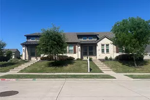 1229 Creekbank Dr, McKinney, TX 75071 - Photo 1