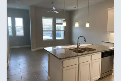 1229 Creekbank Drive, McKinney, TX 75071 - Photo 7