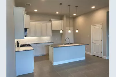 1229 Creekbank Drive, McKinney, TX 75071 - Photo 5