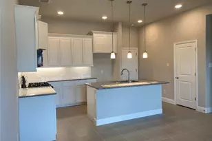 1229 Creekbank Dr, McKinney, TX 75071 - Photo 5