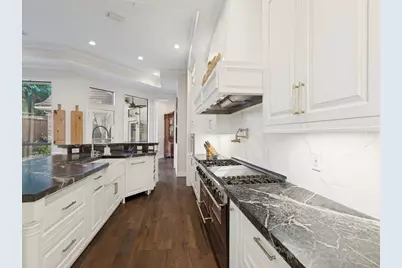 4541 Hitching Post Lane, Plano, TX 75024 - Photo 17