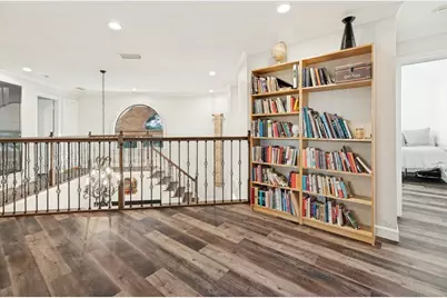 4541 Hitching Post Lane, Plano, TX 75024 - Photo 27