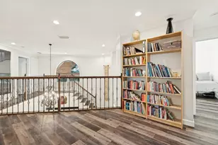 4541 Hitching Post Ln, Plano, TX 75024 - Photo 27