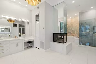 4541 Hitching Post Ln, Plano, TX 75024 - Photo 25