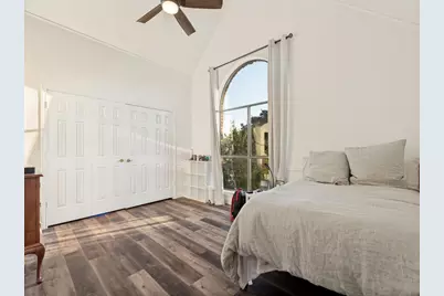 4541 Hitching Post Lane, Plano, TX 75024 - Photo 33