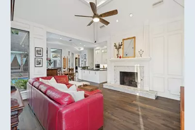 4541 Hitching Post Lane, Plano, TX 75024 - Photo 21