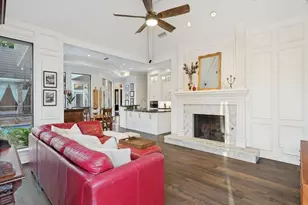 4541 Hitching Post Ln, Plano, TX 75024 - Photo 21