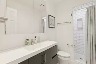 4541 Hitching Post Ln, Plano, TX 75024 - Photo 35