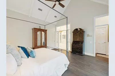 4541 Hitching Post Lane, Plano, TX 75024 - Photo 23