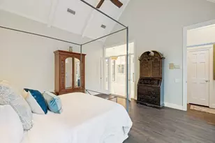 4541 Hitching Post Ln, Plano, TX 75024 - Photo 23