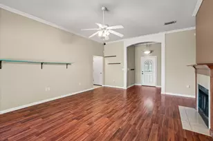 4000 View Point Dr, Granbury, TX 76048 - Photo 5