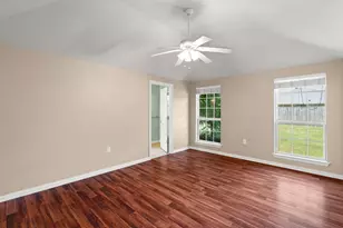 4000 View Point Dr, Granbury, TX 76048 - Photo 17