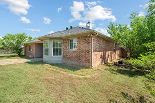 4000 View Point Dr, Granbury, TX 76048 - Photo 29