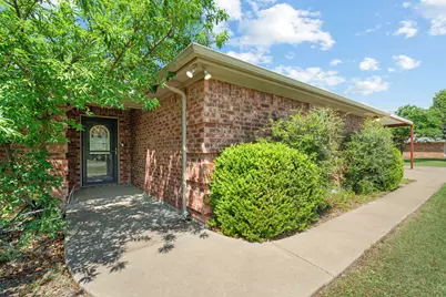 4000 View Point Drive, Granbury, TX 76048 - Photo 3