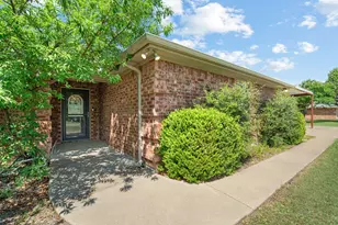 4000 View Point Dr, Granbury, TX 76048 - Photo 3