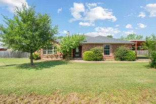4000 View Point Dr, Granbury, TX 76048 - Photo 1