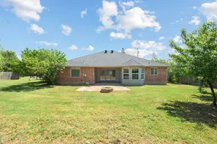 4000 View Point Dr, Granbury, TX 76048 - Photo 25