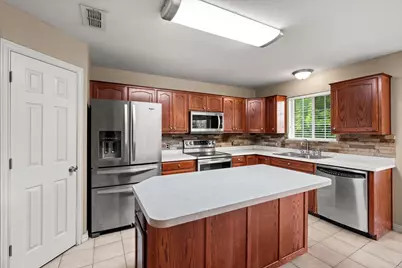 4000 View Point Drive, Granbury, TX 76048 - Photo 11