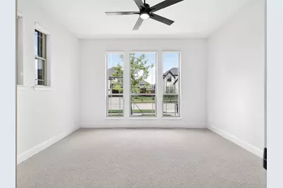 4010 Zina Lane, Prosper, TX 75078 - Photo 23