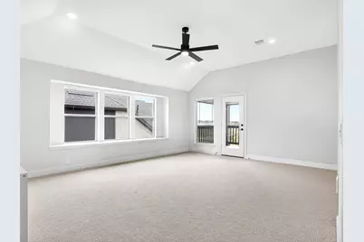 4010 Zina Lane, Prosper, TX 75078 - Photo 25
