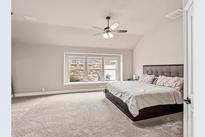 905 Sedona Street, Little Elm, TX 75068 - Photo 13
