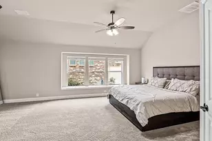 905 Sedona St, Little Elm, TX 75068 - Photo 13