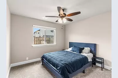 905 Sedona Street, Little Elm, TX 75068 - Photo 19