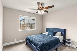 905 Sedona St, Little Elm, TX 75068 - Photo 19