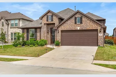 905 Sedona Street, Little Elm, TX 75068 - Photo 31