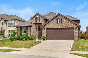905 Sedona St, Little Elm, TX 75068 - Photo 31