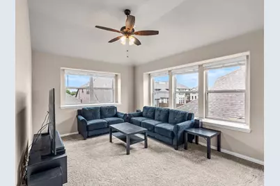 905 Sedona Street, Little Elm, TX 75068 - Photo 23