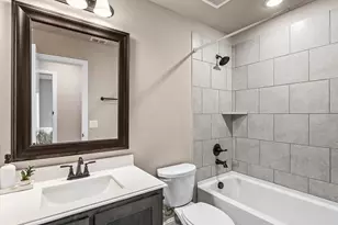 905 Sedona St, Little Elm, TX 75068 - Photo 17