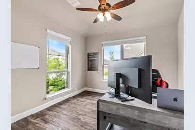905 Sedona Street, Little Elm, TX 75068 - Photo 5