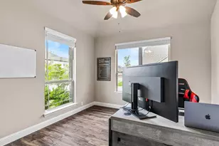 905 Sedona St, Little Elm, TX 75068 - Photo 5