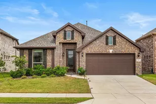 905 Sedona St, Little Elm, TX 75068 - Photo 1