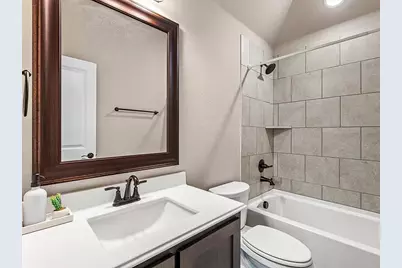 905 Sedona Street, Little Elm, TX 75068 - Photo 21