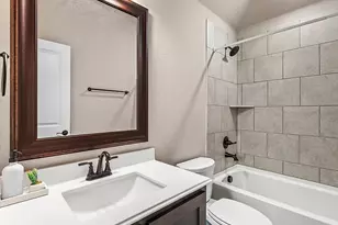 905 Sedona St, Little Elm, TX 75068 - Photo 21