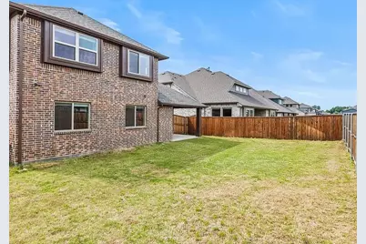 905 Sedona Street, Little Elm, TX 75068 - Photo 25