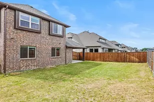 905 Sedona St, Little Elm, TX 75068 - Photo 25