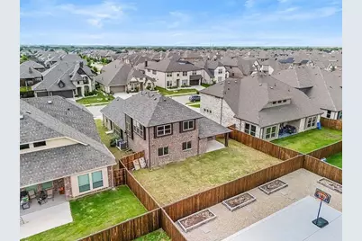 905 Sedona Street, Little Elm, TX 75068 - Photo 27