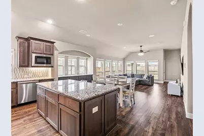 905 Sedona Street, Little Elm, TX 75068 - Photo 7