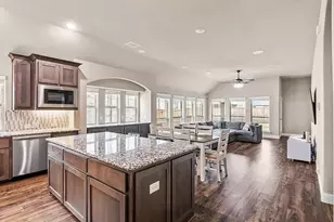 905 Sedona St, Little Elm, TX 75068 - Photo 7
