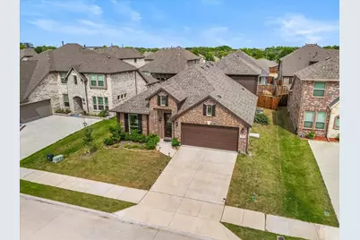 905 Sedona Street, Little Elm, TX 75068 - Photo 3