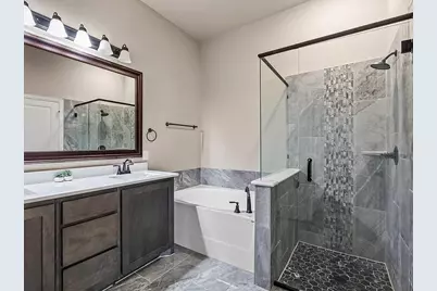 905 Sedona Street, Little Elm, TX 75068 - Photo 15