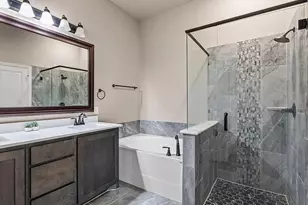 905 Sedona St, Little Elm, TX 75068 - Photo 15