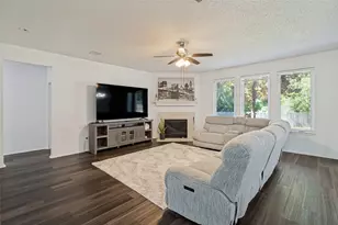 230 Longhorn Trail, Grand Prairie, TX 75052 - Photo 7