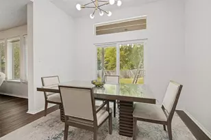 230 Longhorn Trail, Grand Prairie, TX 75052 - Photo 13