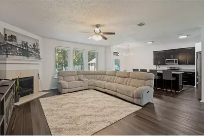 230 Longhorn Trail, Grand Prairie, TX 75052 - Photo 9